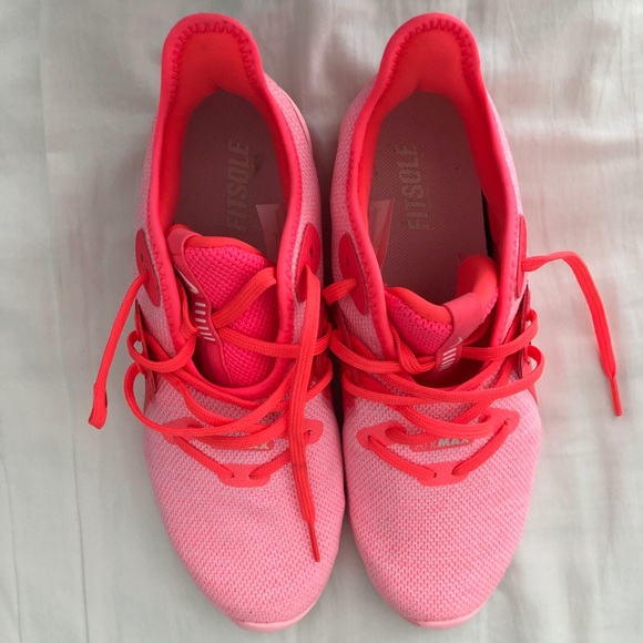 Nike Air Max - Picture 5 of 5